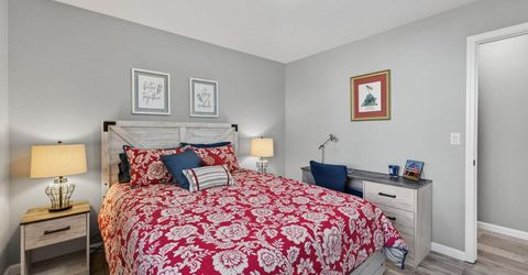 2980 Del Rio Lane, Minden, NV 89423 Photo