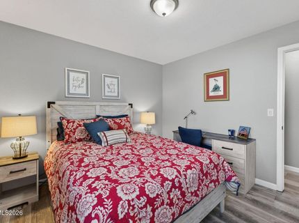 2980 Del Rio Lane, Minden, NV 89423 Photo