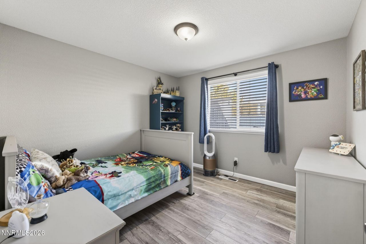 2980 Del Rio Lane, Minden, NV 89423 Photo