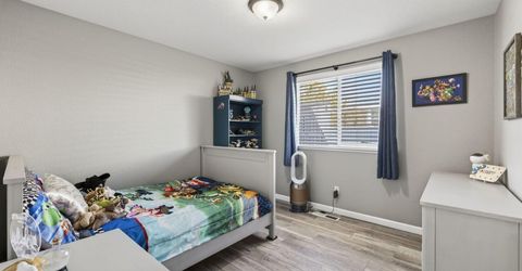 2980 Del Rio Lane, Minden, NV 89423 Photo