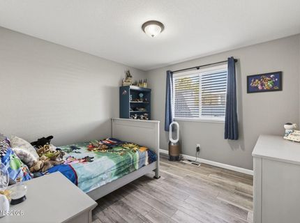 2980 Del Rio Lane, Minden, NV 89423 Photo