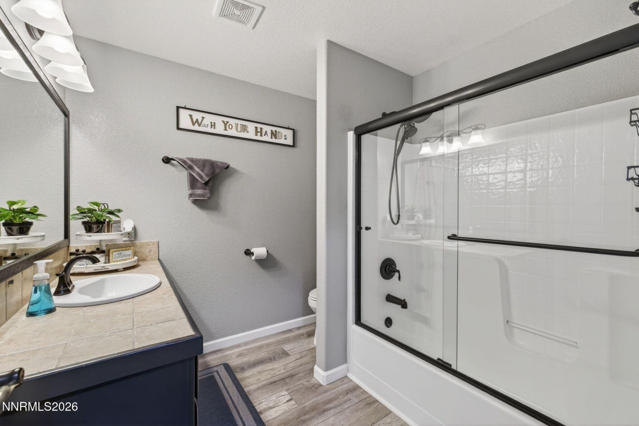 2980 Del Rio Lane, Minden, NV 89423 Photo