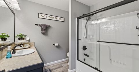 2980 Del Rio Lane, Minden, NV 89423 Photo