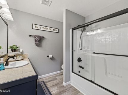 2980 Del Rio Lane, Minden, NV 89423 Photo