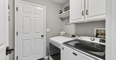 2980 Del Rio Lane, Minden, NV 89423 Photo