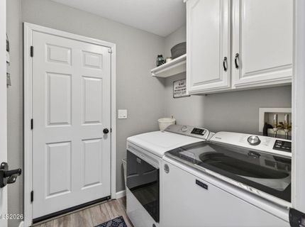 2980 Del Rio Lane, Minden, NV 89423 Photo