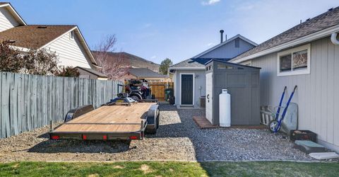 2980 Del Rio Lane, Minden, NV 89423 Photo