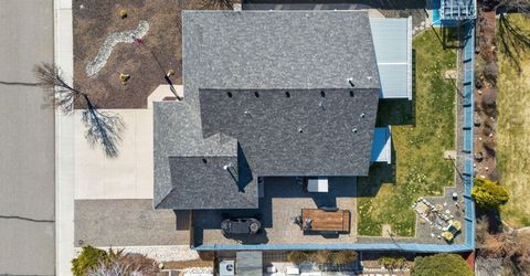 2980 Del Rio Lane, Minden, NV 89423 Photo