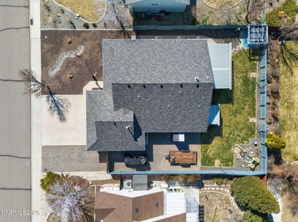 2980 Del Rio Lane, Minden, NV 89423 Photo