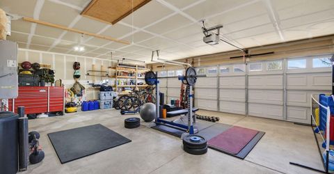 2980 Del Rio Lane, Minden, NV 89423 Photo