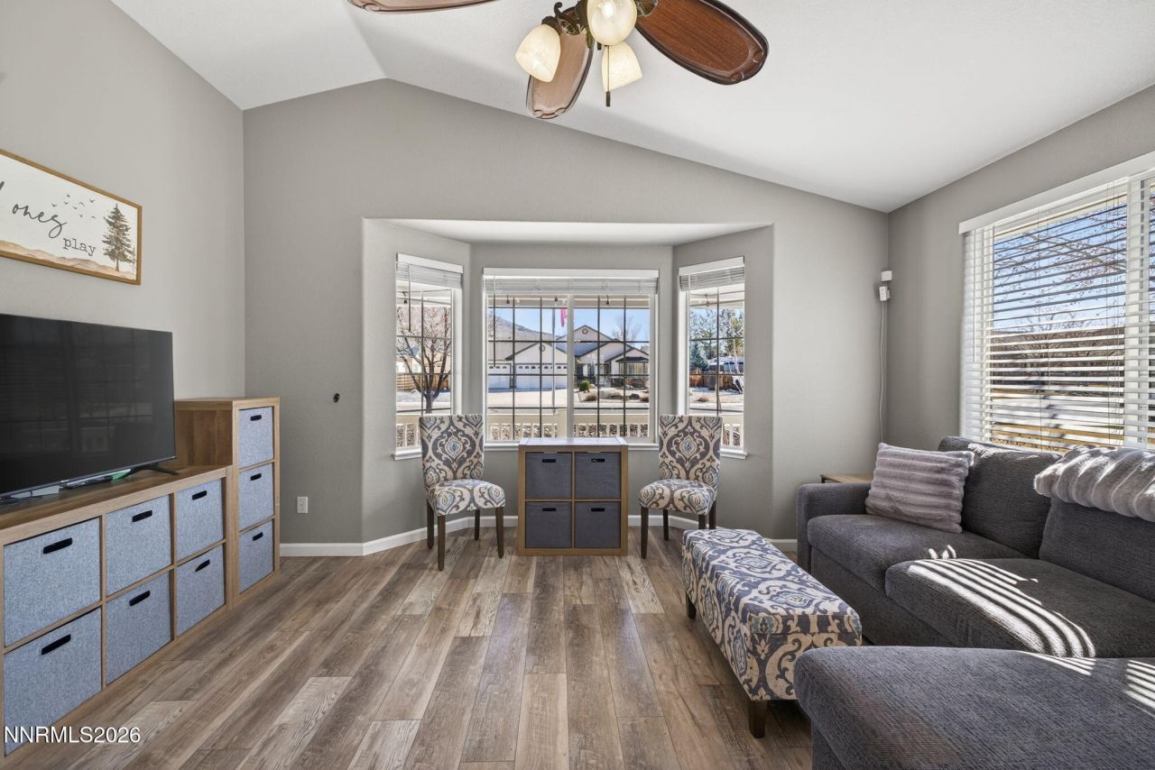 2980 Del Rio Lane, Minden, NV 89423 Photo