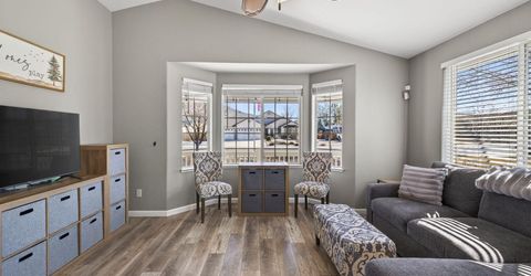 2980 Del Rio Lane, Minden, NV 89423 Photo