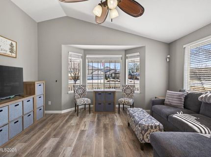 2980 Del Rio Lane, Minden, NV 89423 Photo