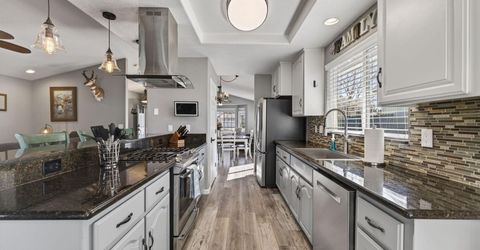 2980 Del Rio Lane, Minden, NV 89423 Photo