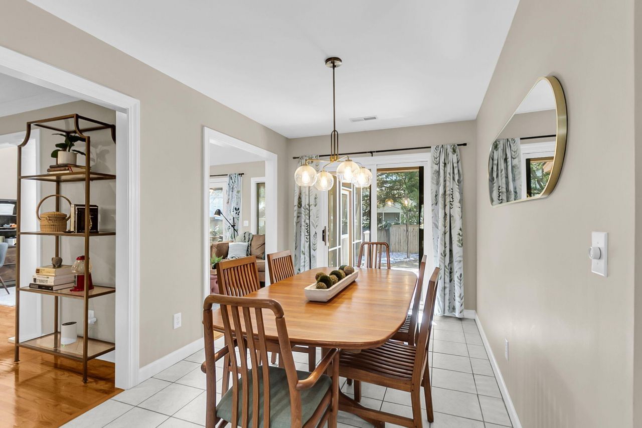 2059 Prospect Hill Drive Photo 16