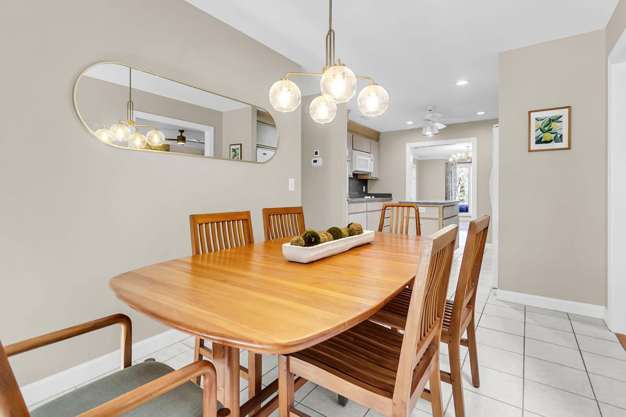 2059 Prospect Hill Drive Photo 16