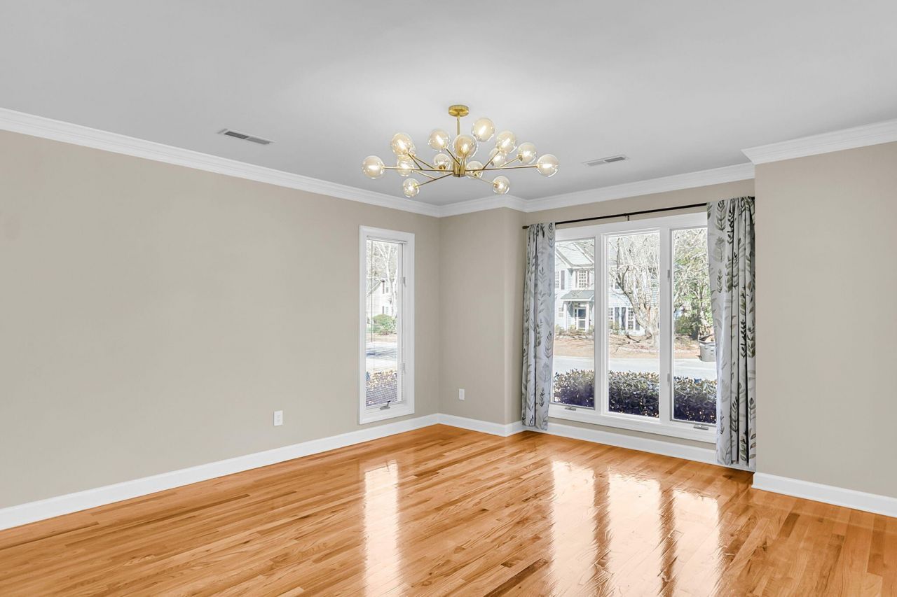 2059 Prospect Hill Drive Photo 23