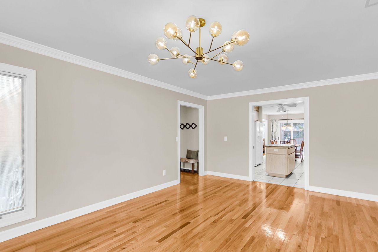 2059 Prospect Hill Drive Photo 25