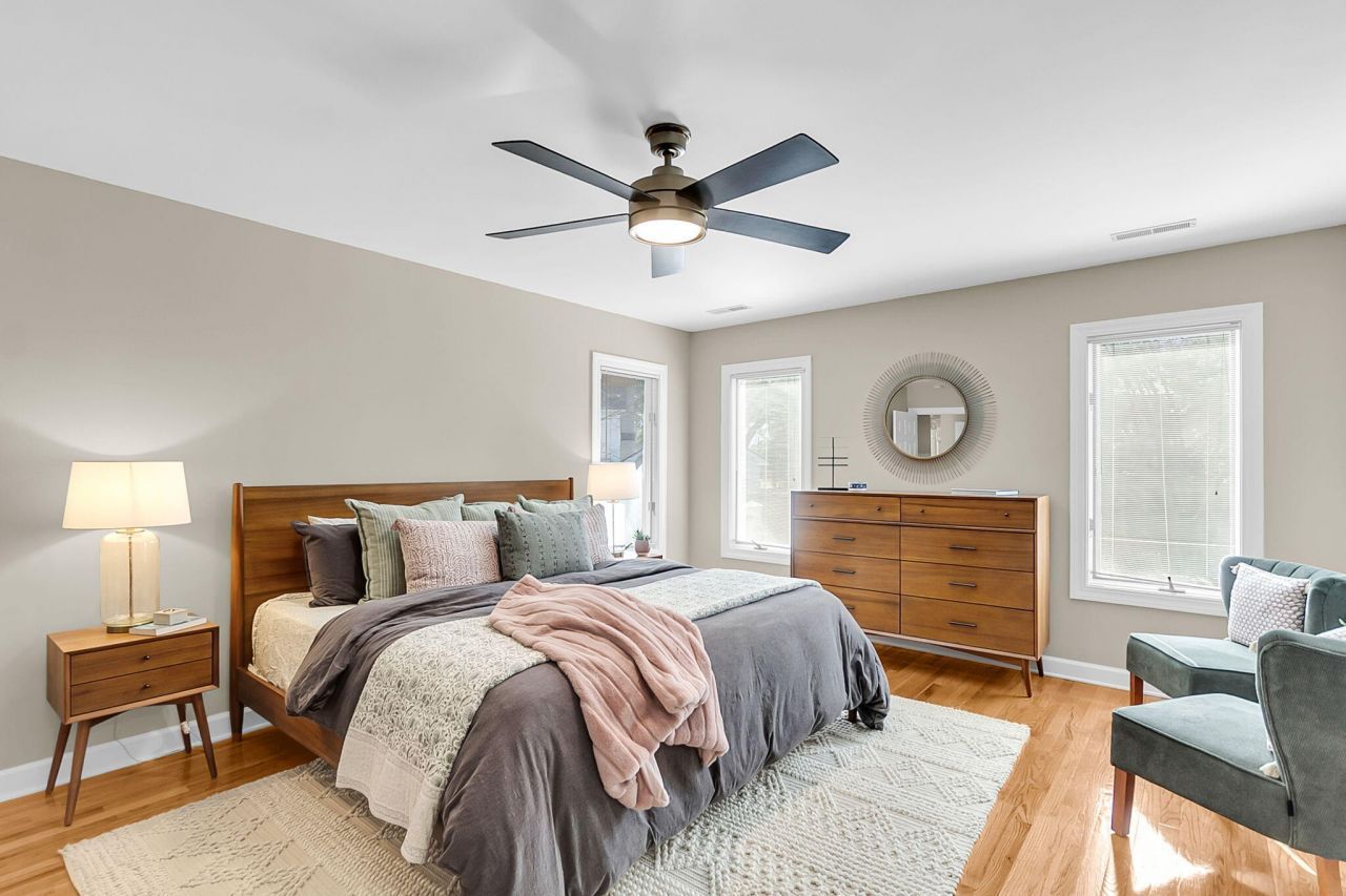 2059 Prospect Hill Drive Photo 26