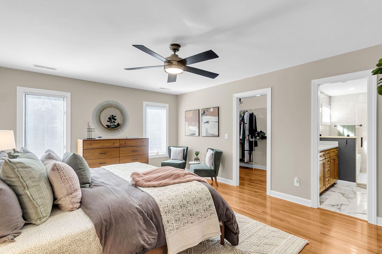 2059 Prospect Hill Drive Photo 27