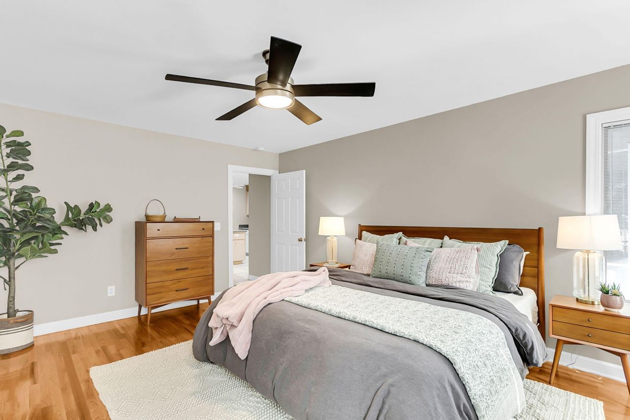 2059 Prospect Hill Drive Photo 27