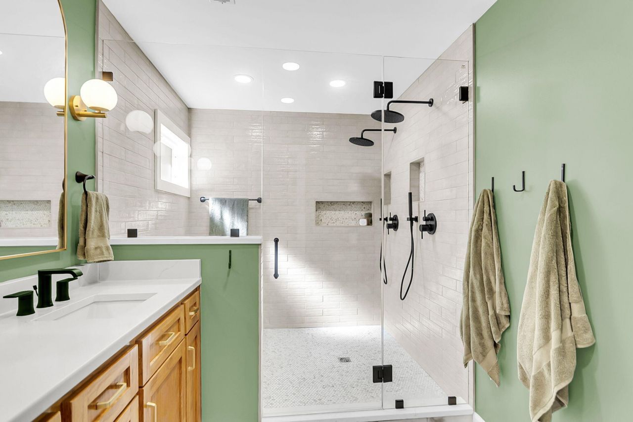 2059 Prospect Hill Drive Photo 29