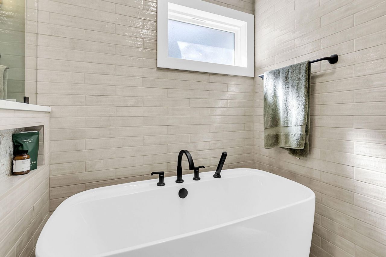 2059 Prospect Hill Drive Photo 29