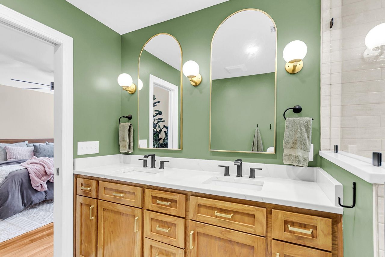 2059 Prospect Hill Drive Photo 30