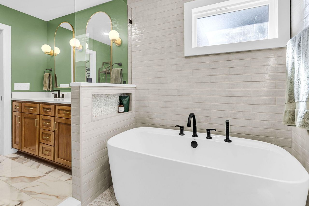 2059 Prospect Hill Drive Photo 32