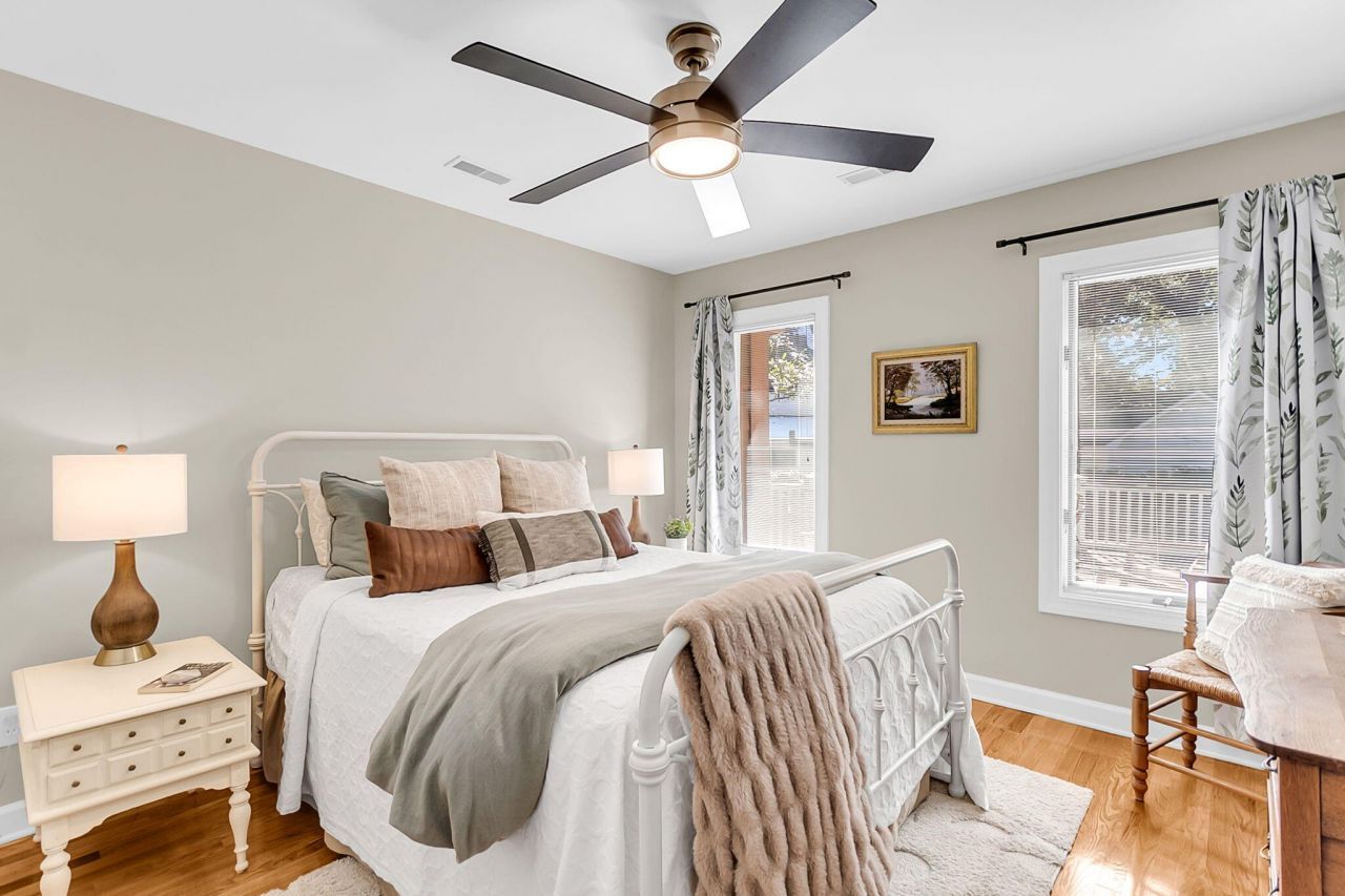 2059 Prospect Hill Drive Photo 33