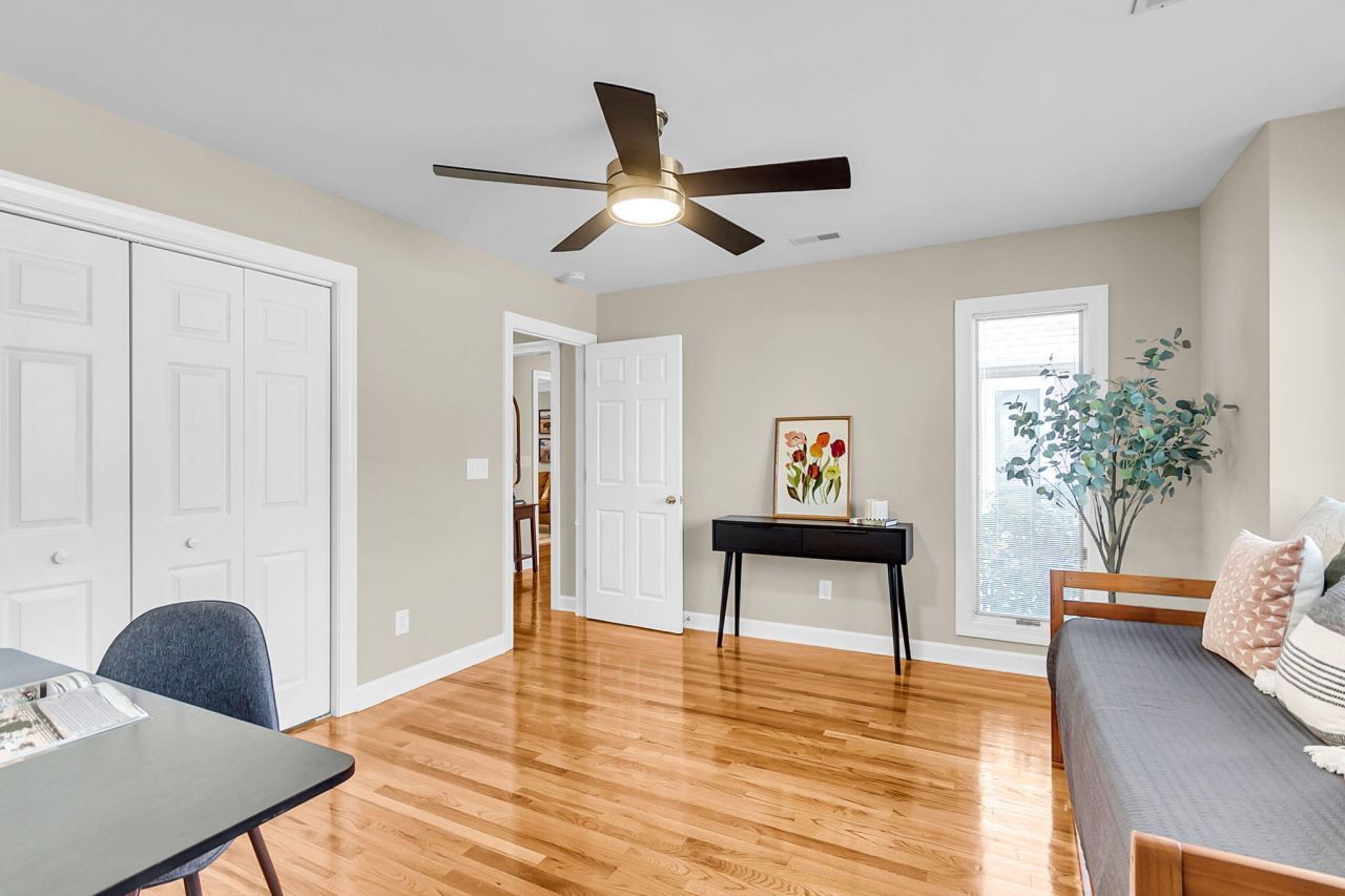 2059 Prospect Hill Drive Photo 39