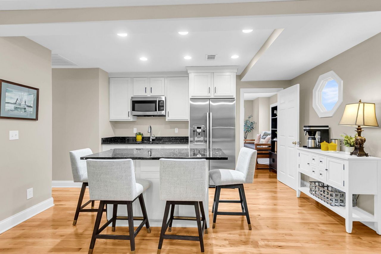 2059 Prospect Hill Drive Photo 42