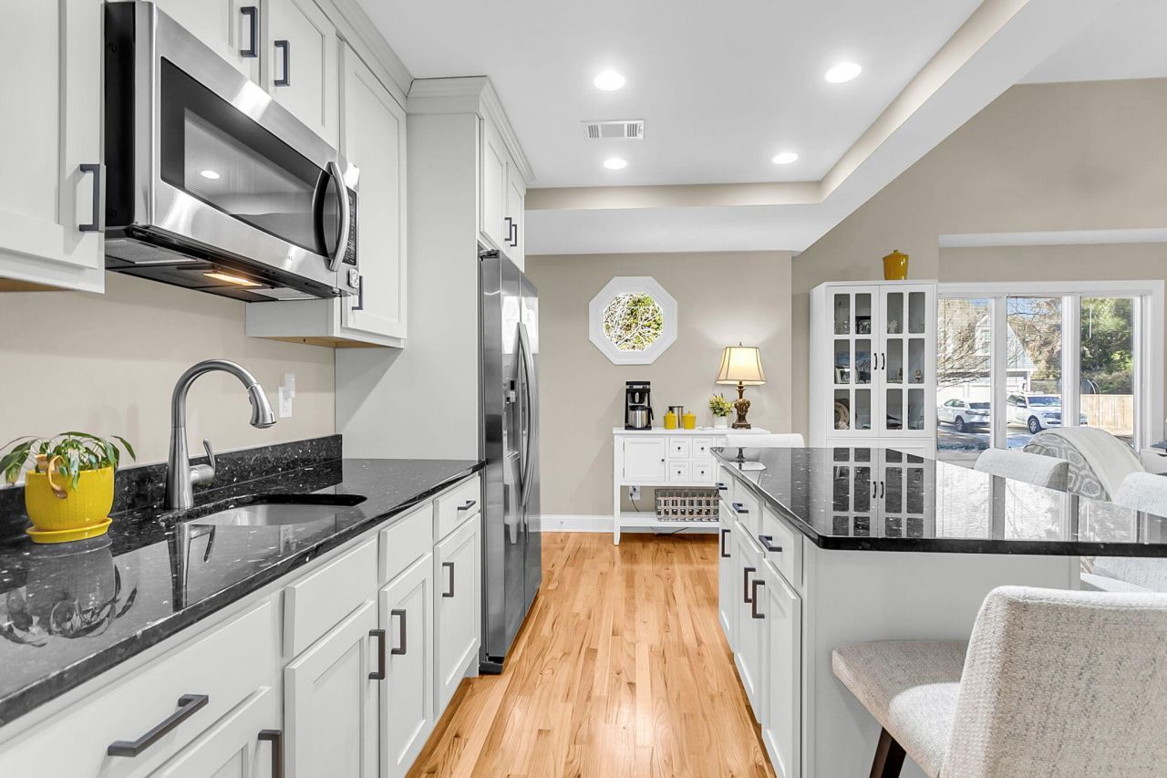 2059 Prospect Hill Drive Photo 42