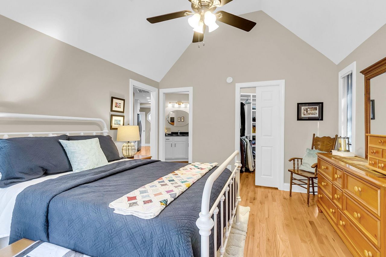 2059 Prospect Hill Drive Photo 47