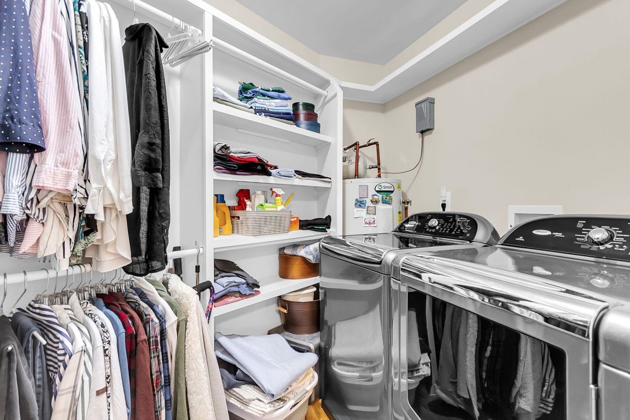 2059 Prospect Hill Drive Photo 47