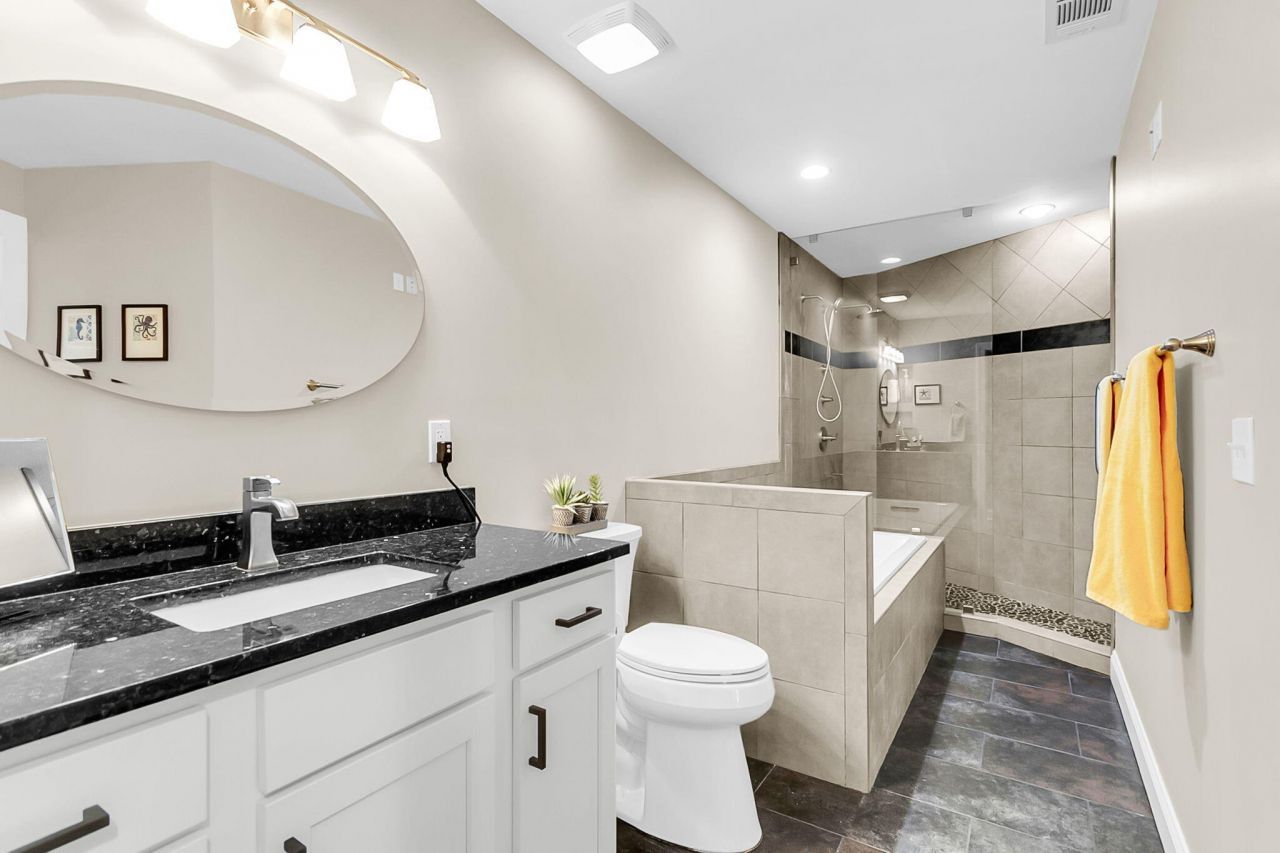 2059 Prospect Hill Drive Photo 49