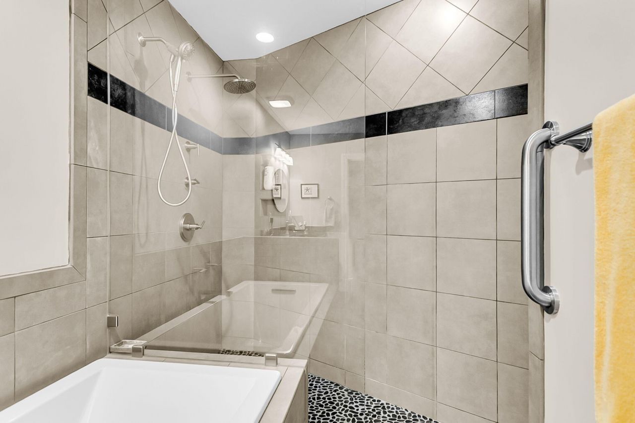 2059 Prospect Hill Drive Photo 51