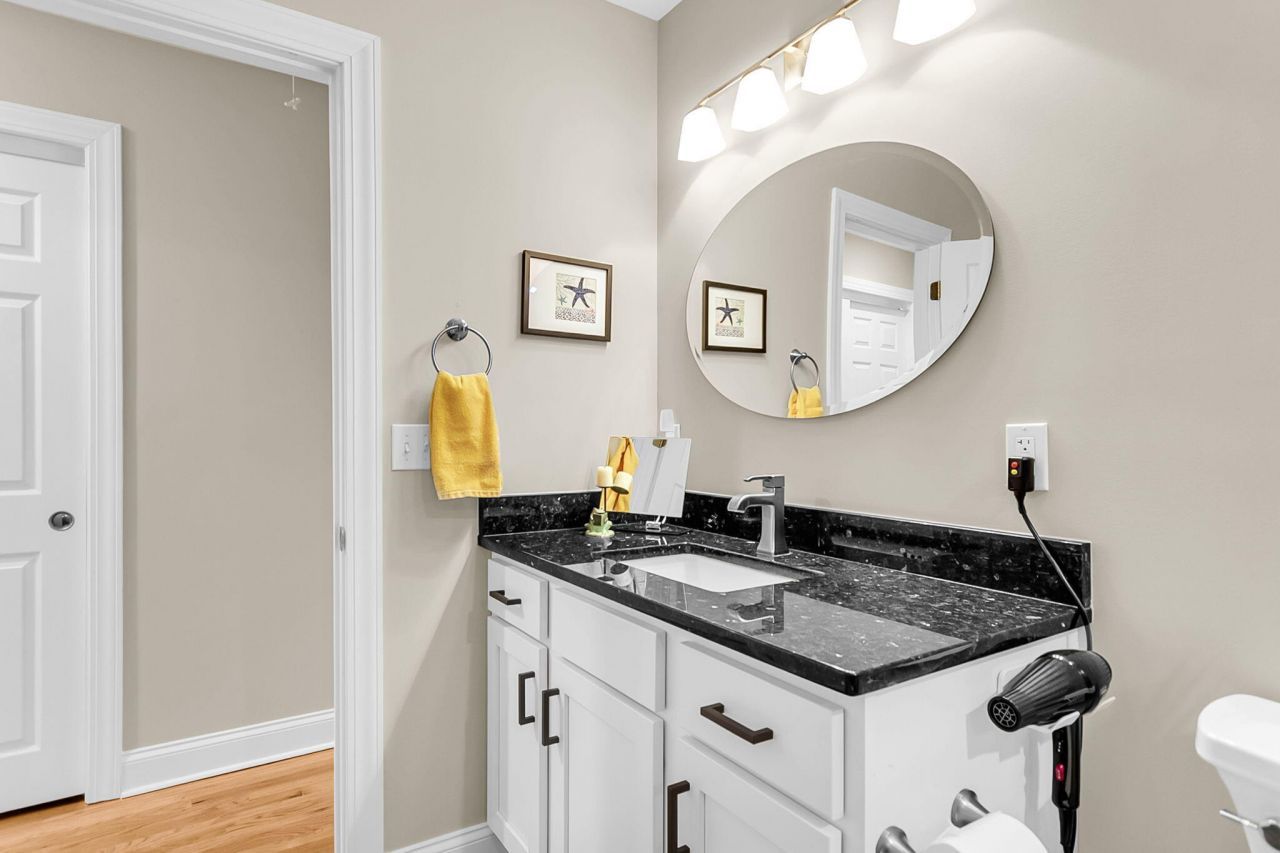 2059 Prospect Hill Drive Photo 52