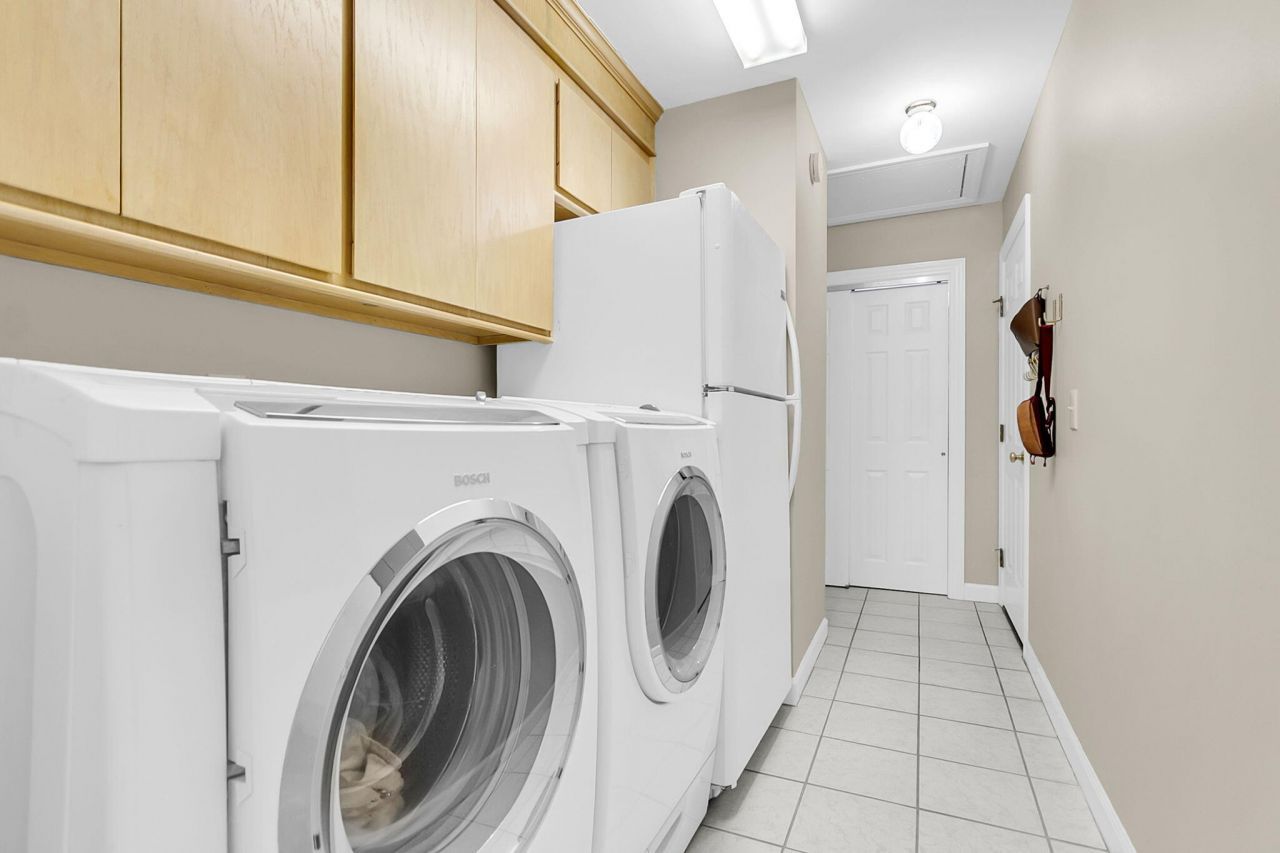 2059 Prospect Hill Drive Photo 54