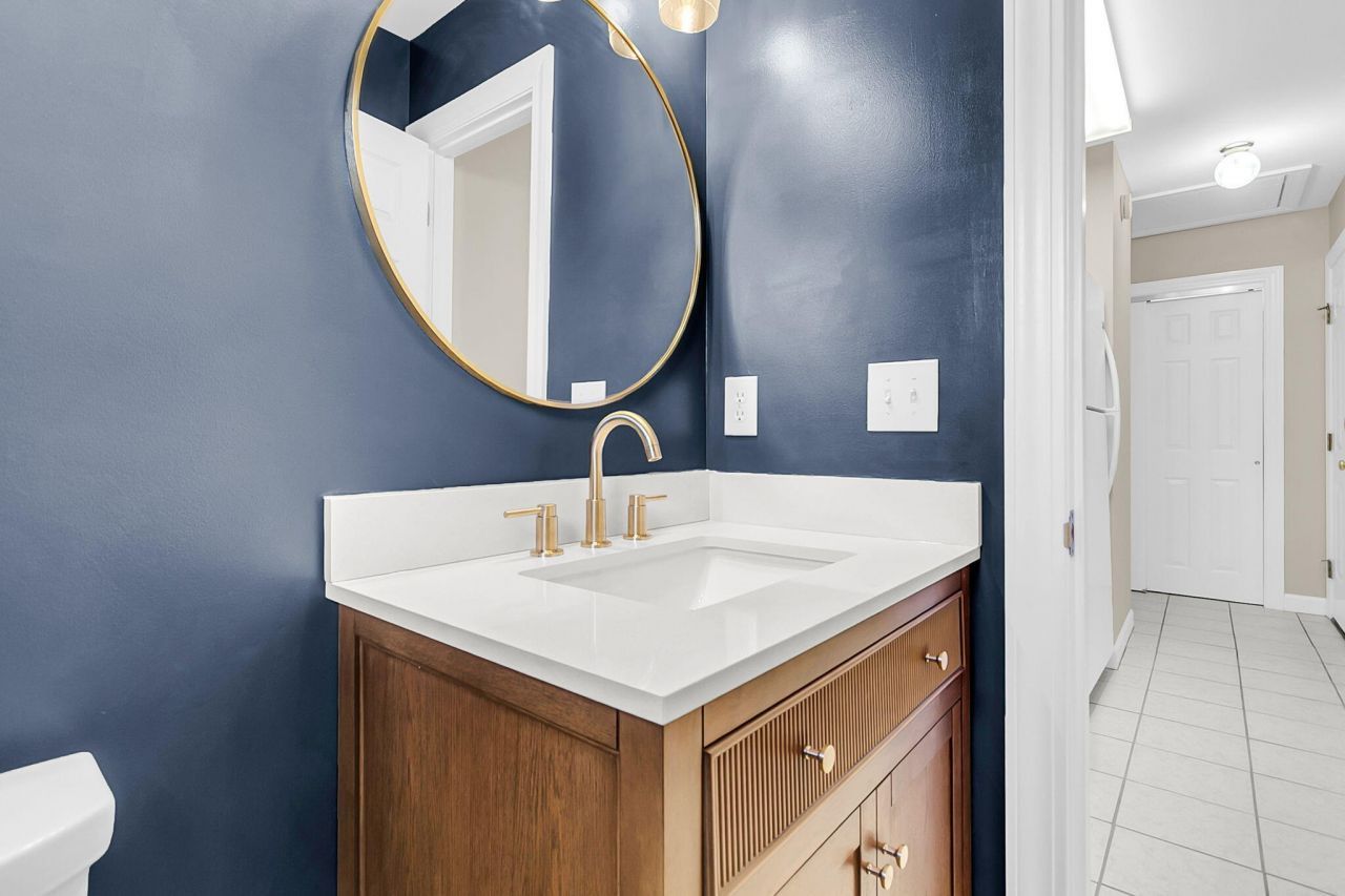 2059 Prospect Hill Drive Photo 55