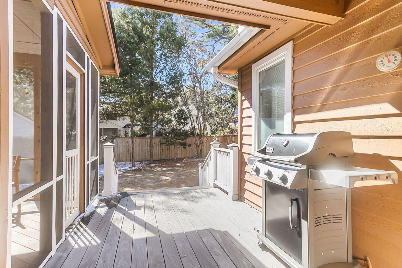 2059 Prospect Hill Drive Photo 56