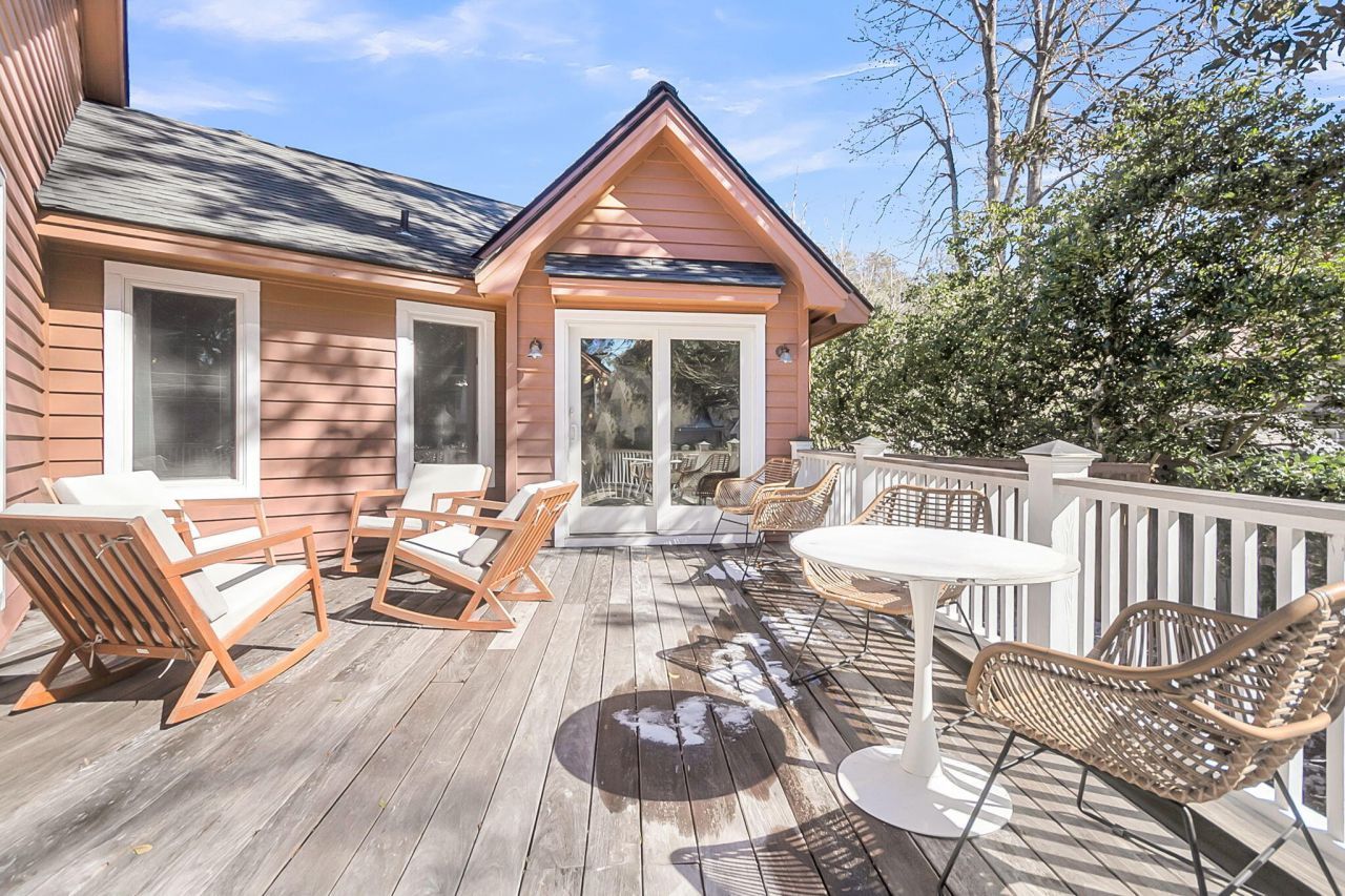 2059 Prospect Hill Drive Photo 57