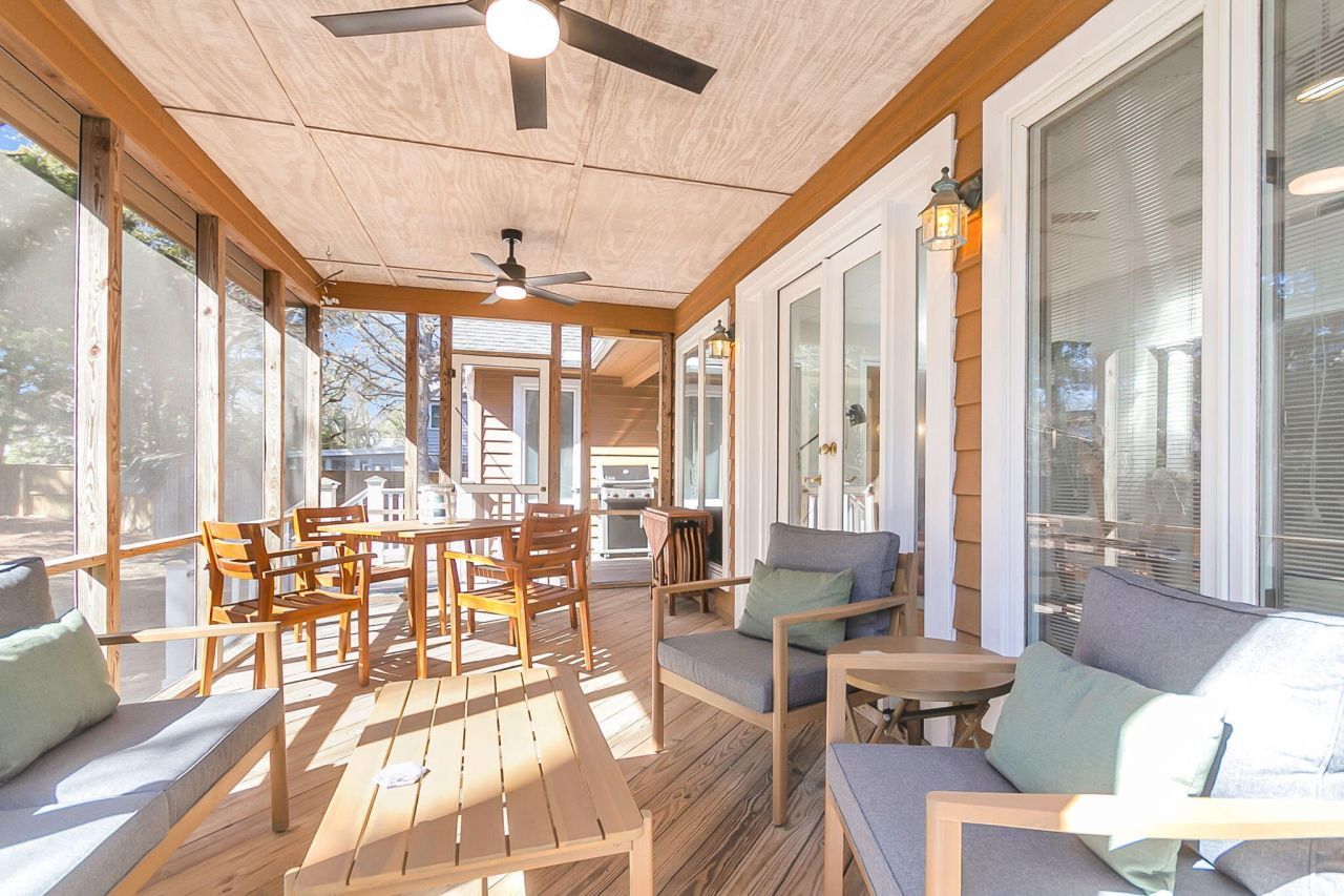 2059 Prospect Hill Drive Photo 58