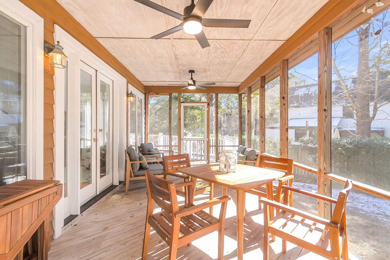 2059 Prospect Hill Drive Photo 59