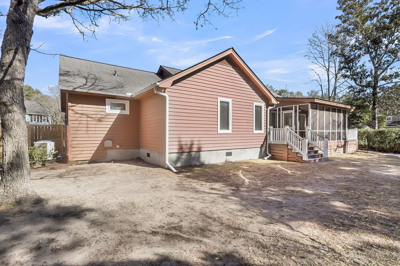 2059 Prospect Hill Drive Photo 61