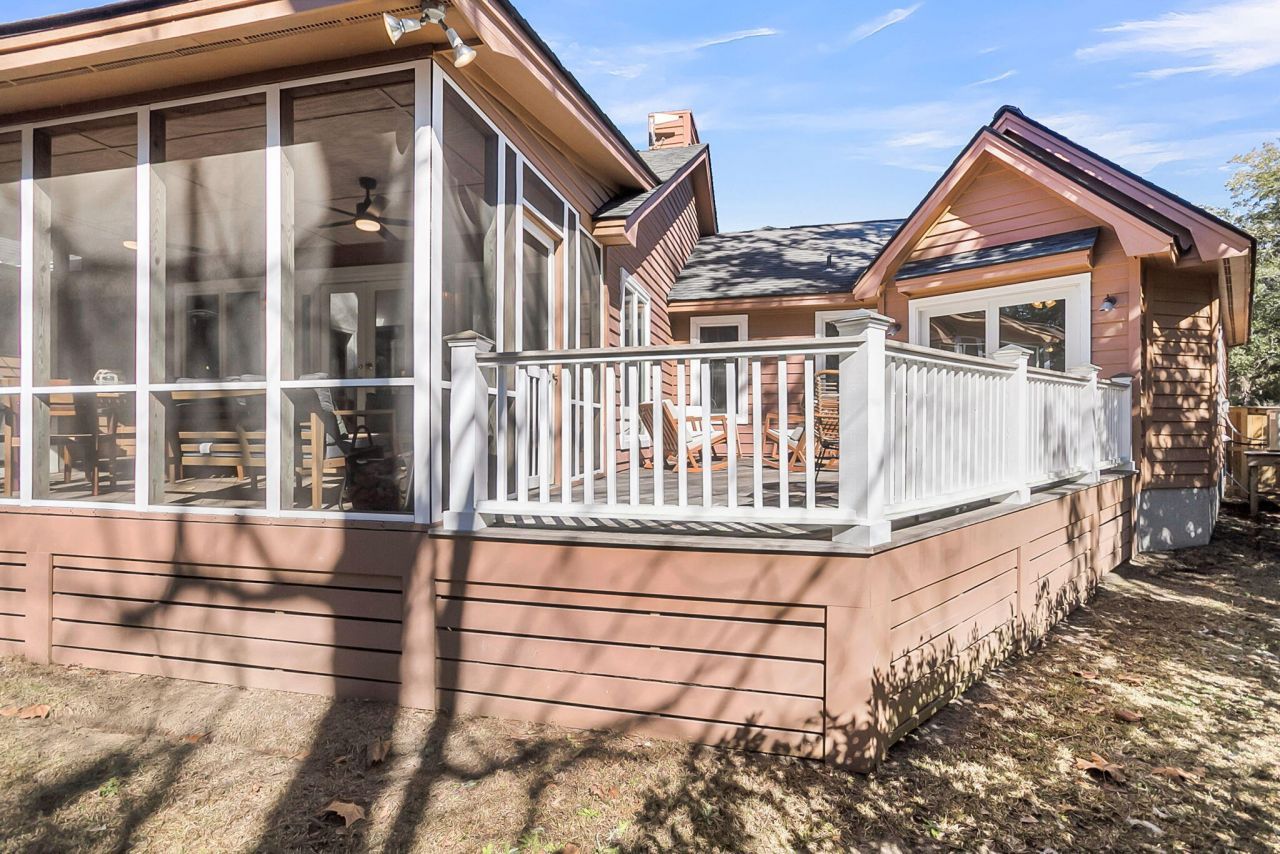 2059 Prospect Hill Drive Photo 61