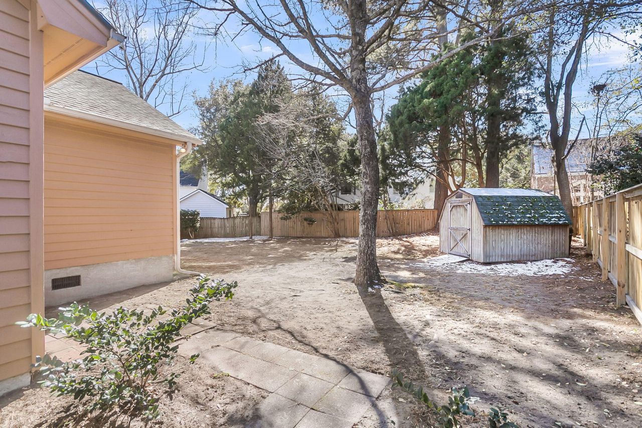 2059 Prospect Hill Drive Photo 62