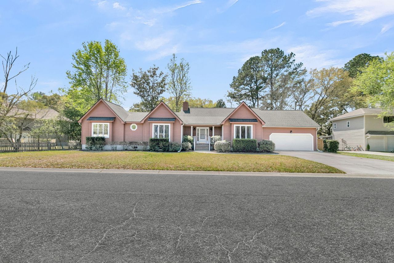 2059 Prospect Hill Drive Photo 64