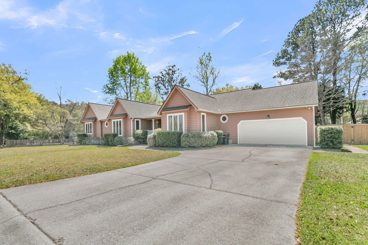 2059 Prospect Hill Drive Photo 66