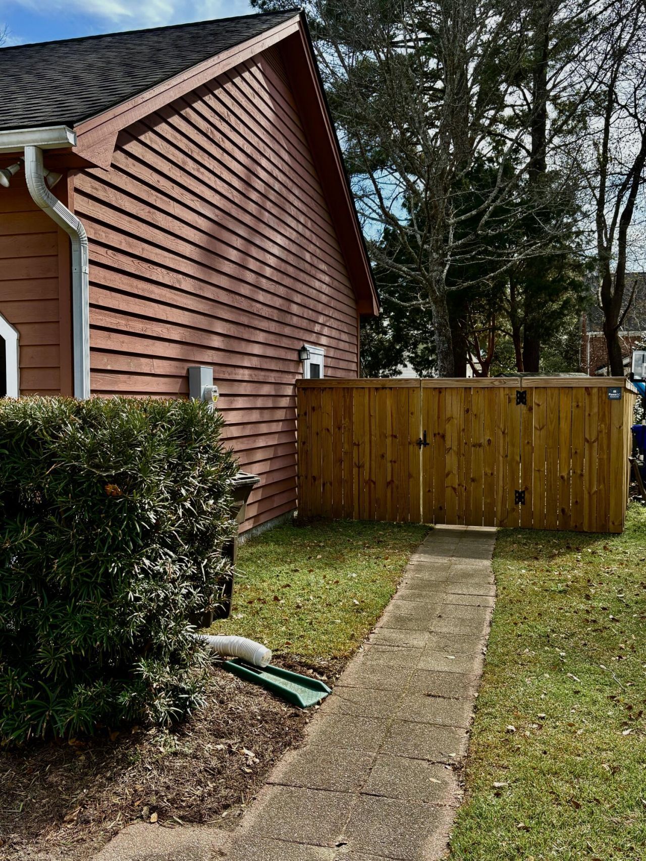 2059 Prospect Hill Drive Photo 68